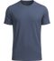 Premium men's t-shirt_DENIM_front