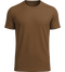 Premium men's t-shirt_EARTH_front
