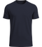 Premium men's t-shirt_FRENCH NAVY_front
