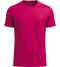 Premium men's t-shirt_FUCHSIA_front