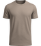 Premium men's t-shirt_LIGHT GREY_front