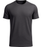 Premium men's t-shirt_MOUSE GREY_front