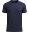 Premium men's t-shirt_NAVY_front