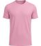 Premium men's t-shirt_ORCHID PINK_front