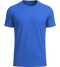 Premium men's t-shirt_ROYAL_front