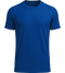 Premium men's t-shirt_ULTRAMARINE_front