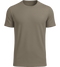 Premium men's t-shirt_ZINC_front