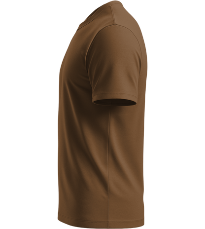 Premium men's t-shirt_EARTH_left