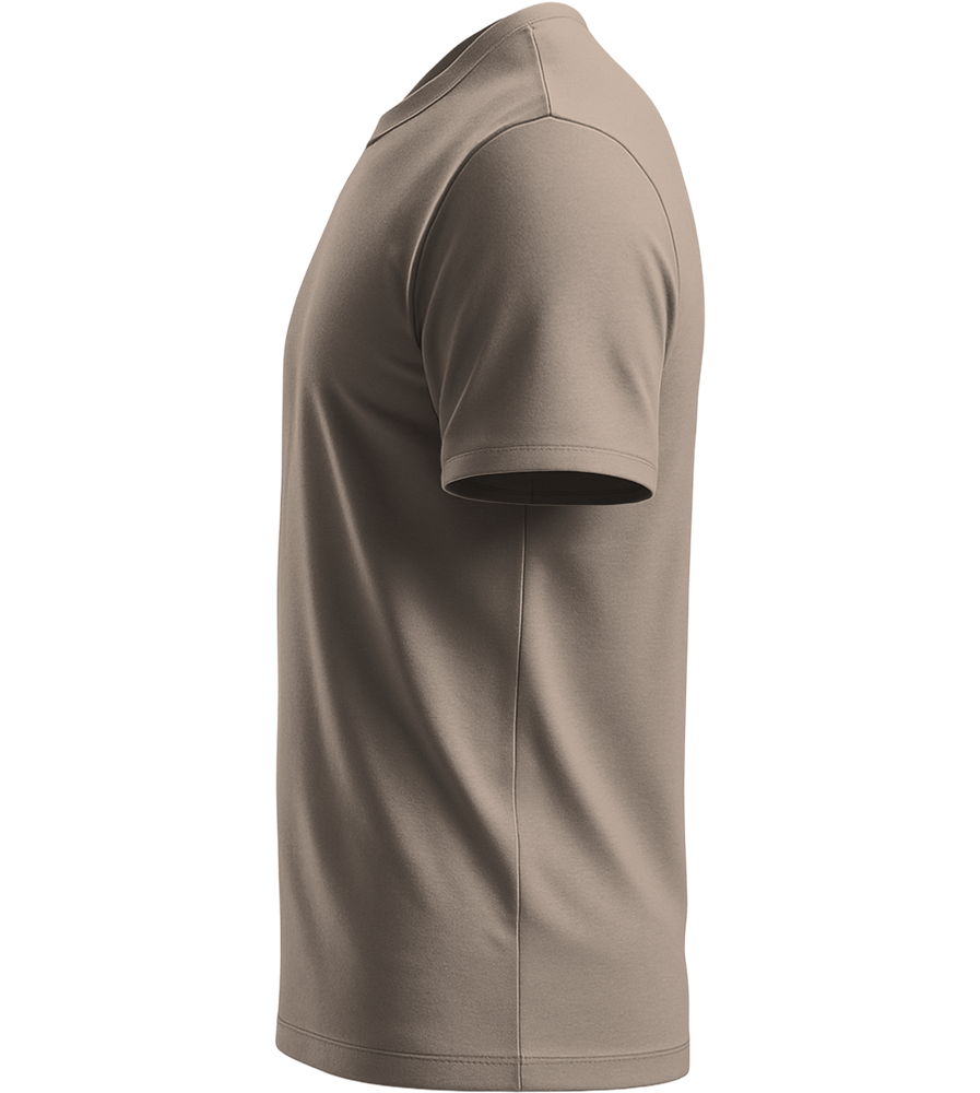 Premium men's t-shirt_LIGHT GREY_left