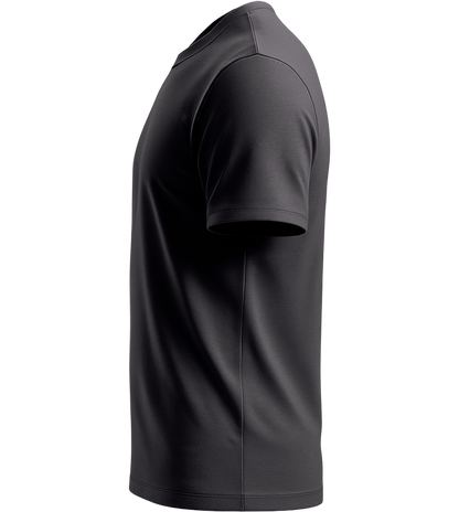 Premium men's t-shirt_MOUSE GREY_left