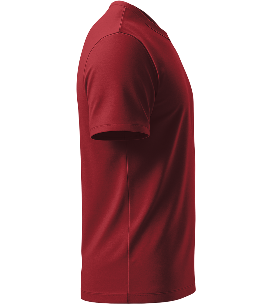 Premium men's t-shirt_CHILI_right