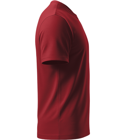 Premium men's t-shirt_CHILI_right