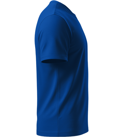 Premium men's t-shirt_ULTRAMARINE_right