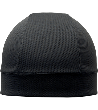 Active Cooling Beanie_BLACK_front