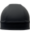 Active Cooling Beanie_BLACK_front