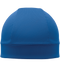 Active Cooling Beanie_BLUE_front