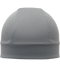 Active Cooling Beanie_GREY_front