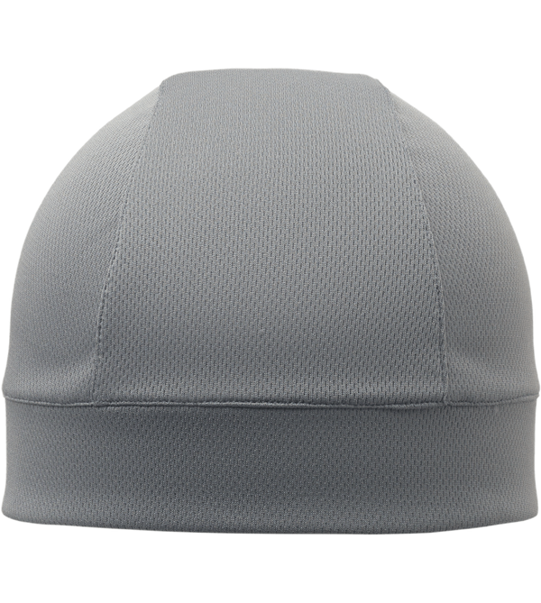 Active Cooling Beanie_GREY_front