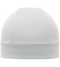Active Cooling Beanie_WHITE_front