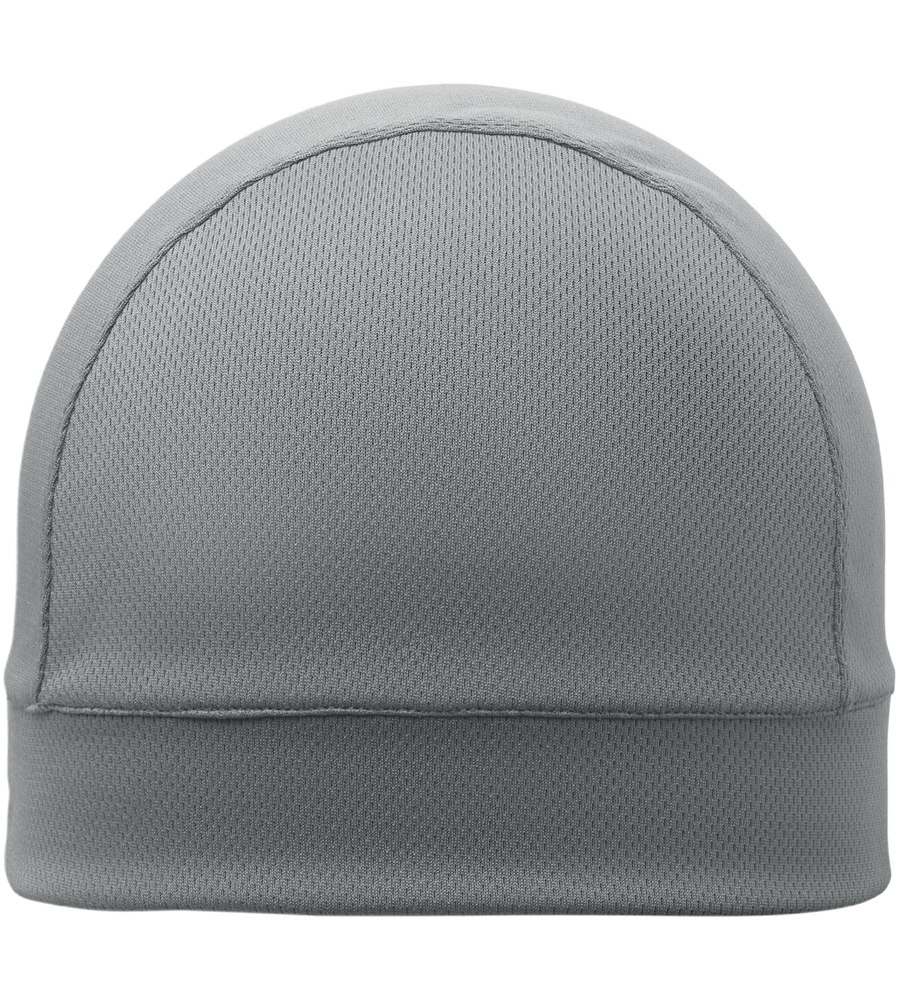 Active Cooling Beanie_GREY_left