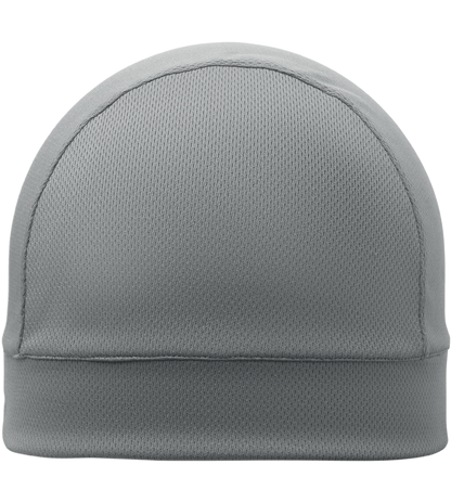Active Cooling Beanie_GREY_left