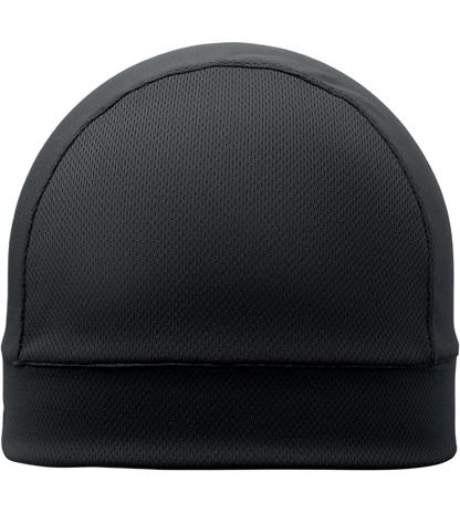 Active Cooling Beanie_BLACK_right