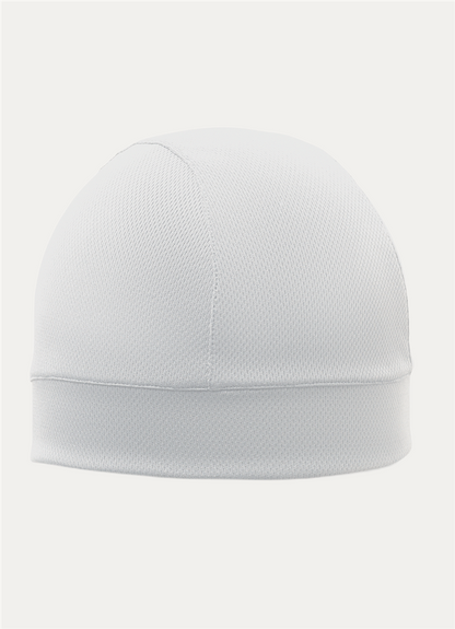 Active Cooling Beanie_WHITE_VARIANTFEATUREDIMAGE_front_0