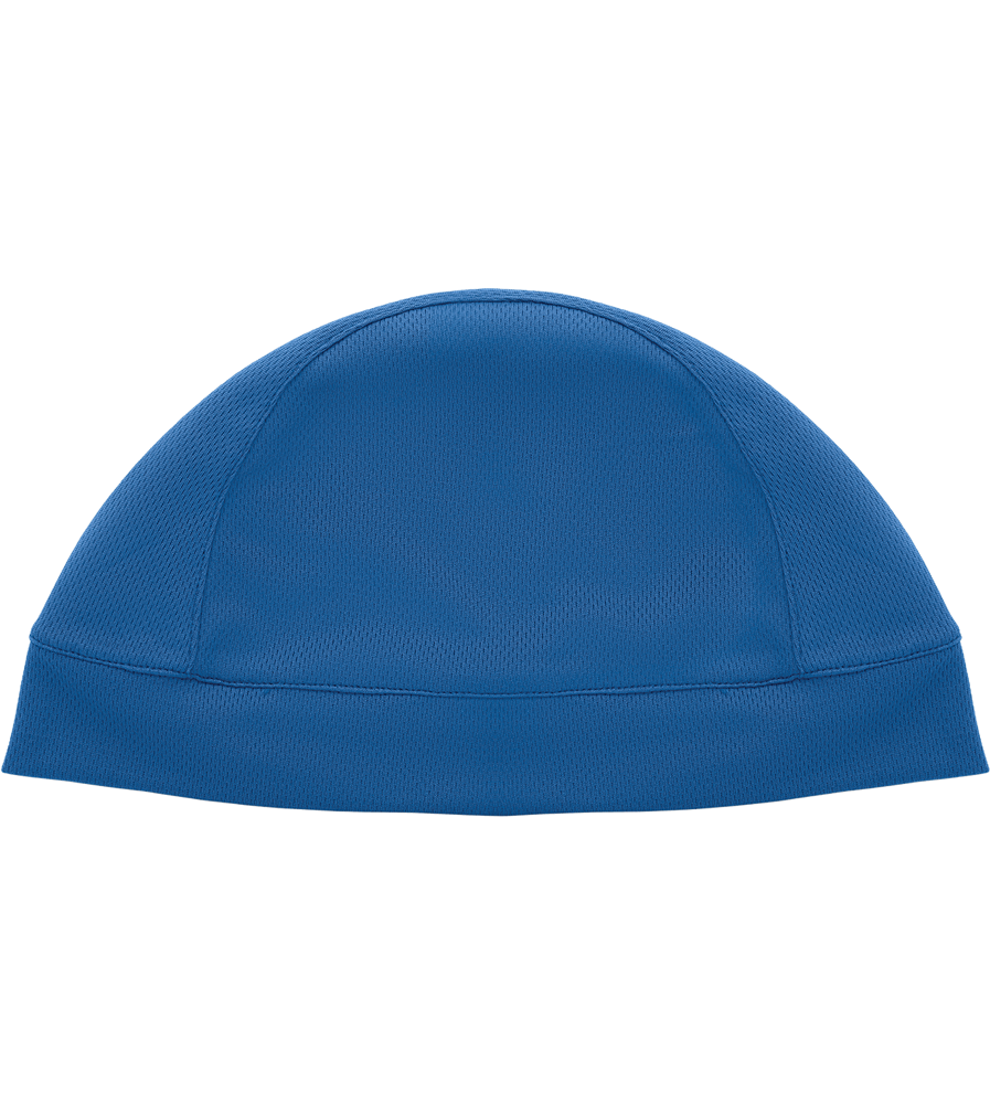 Active Cooling Beanie_BLUE_VARIANTFEATUREDIMAGE_front_2