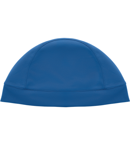 Active Cooling Beanie_BLUE_VARIANTFEATUREDIMAGE_front_2