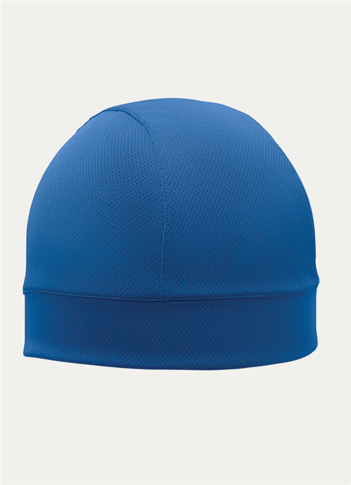Active Cooling Beanie_BLUE_VARIANTFEATUREDIMAGE_front_0
