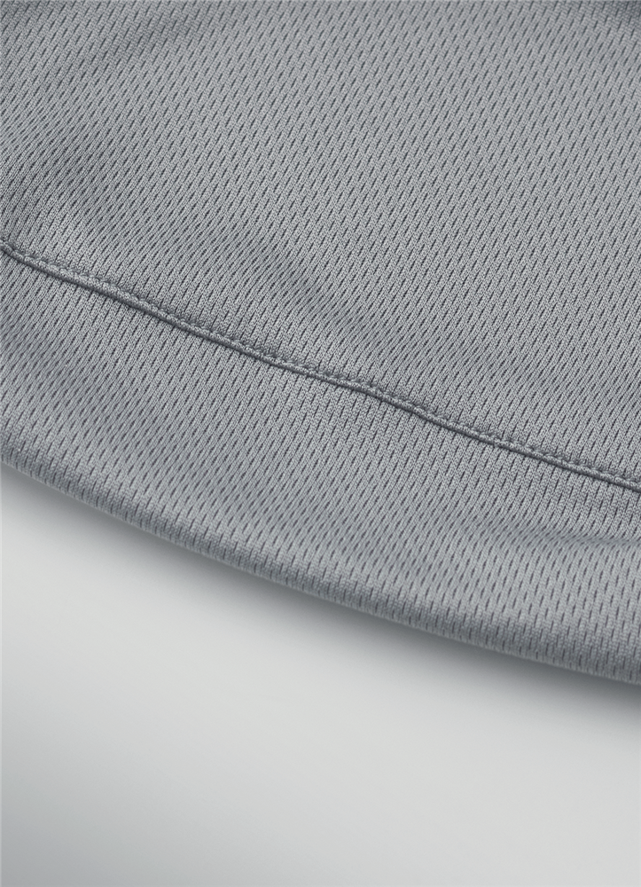 Active Cooling Beanie_GREY_VARIANTFEATUREDIMAGE_front_1