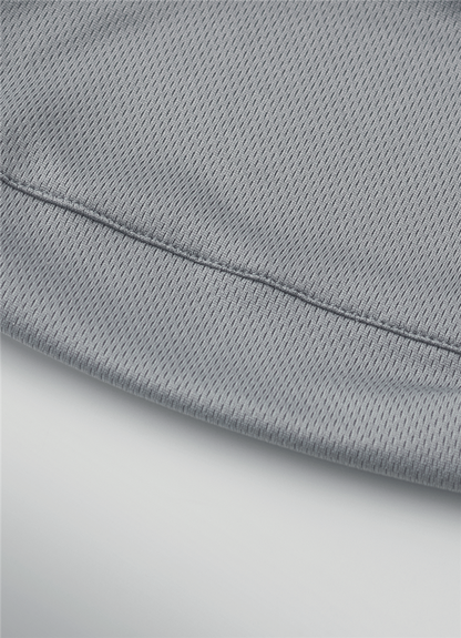 Active Cooling Beanie_GREY_VARIANTFEATUREDIMAGE_front_1