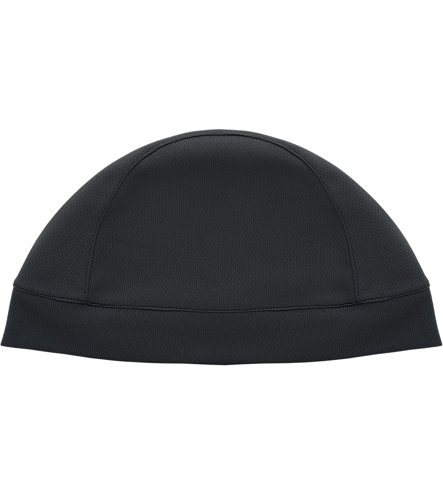 Active Cooling Beanie_BLACK_VARIANTFEATUREDIMAGE_front_3