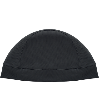 Active Cooling Beanie_BLACK_VARIANTFEATUREDIMAGE_front_3