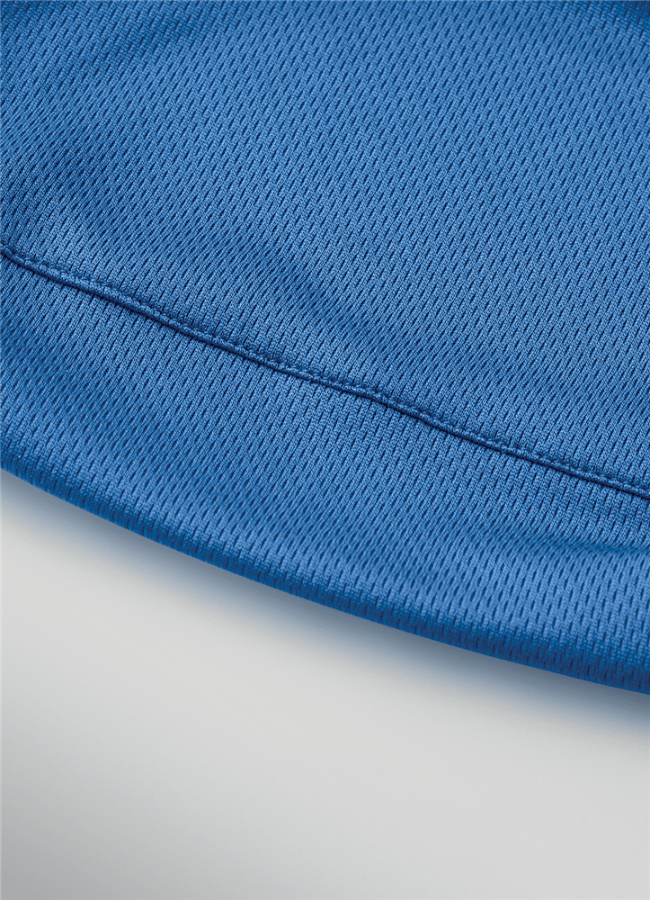 Active Cooling Beanie_BLUE_VARIANTFEATUREDIMAGE_front_1