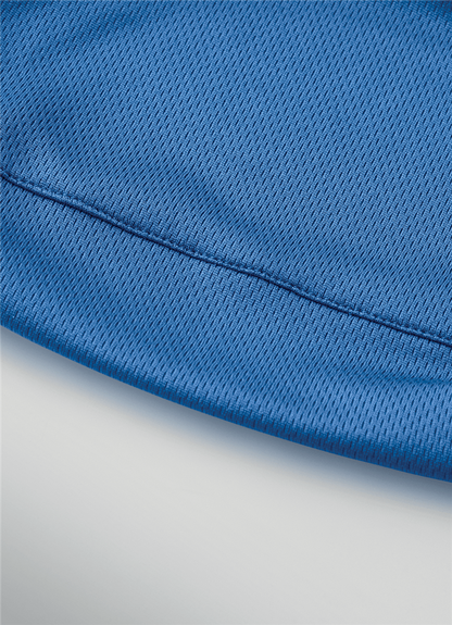 Active Cooling Beanie_BLUE_VARIANTFEATUREDIMAGE_front_1