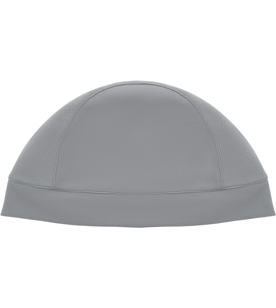 Active Cooling Beanie_GREY_VARIANTFEATUREDIMAGE_front_2