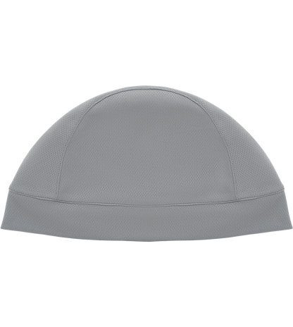 Active Cooling Beanie_GREY_VARIANTFEATUREDIMAGE_front_2