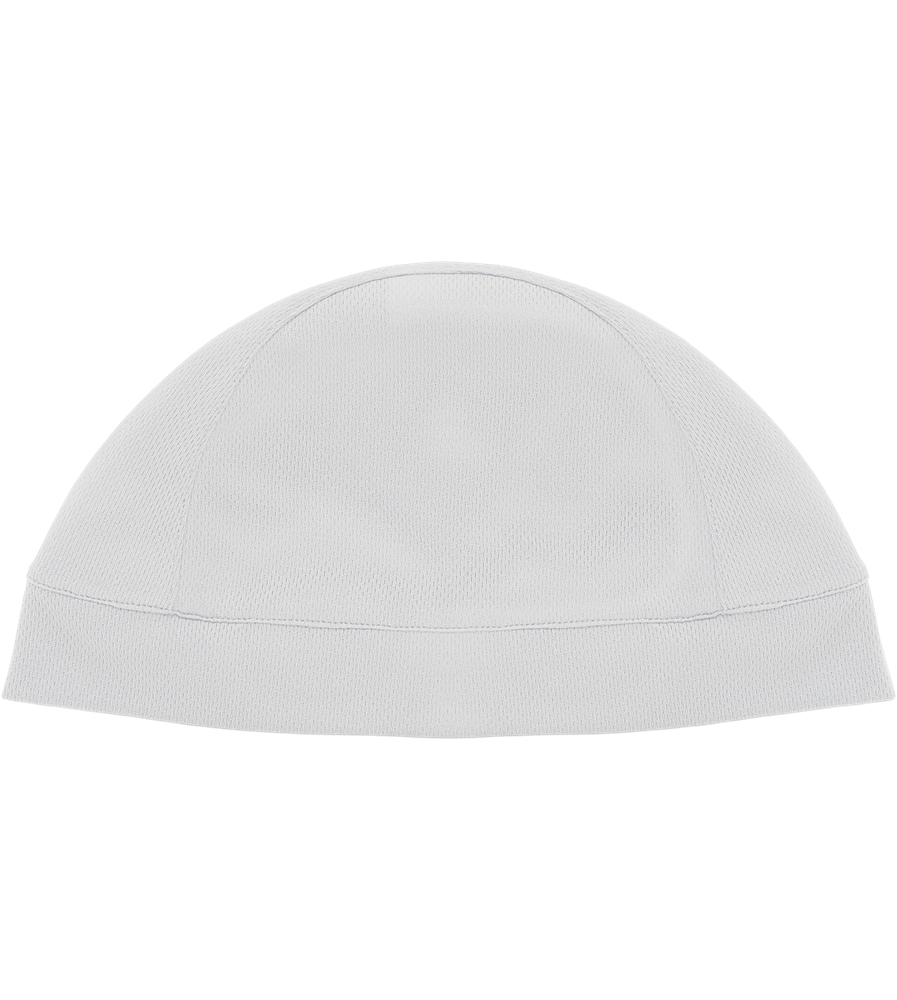 Active Cooling Beanie_WHITE_VARIANTFEATUREDIMAGE_front_2
