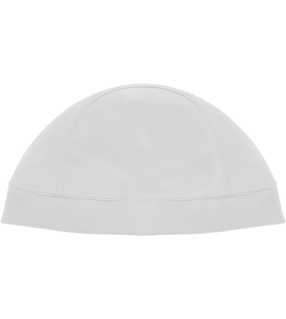 Active Cooling Beanie_WHITE_VARIANTFEATUREDIMAGE_front_2