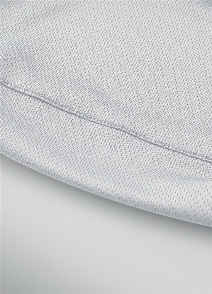 Active Cooling Beanie_WHITE_VARIANTFEATUREDIMAGE_front_1