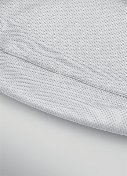 Active Cooling Beanie_WHITE_VARIANTFEATUREDIMAGE_front_1
