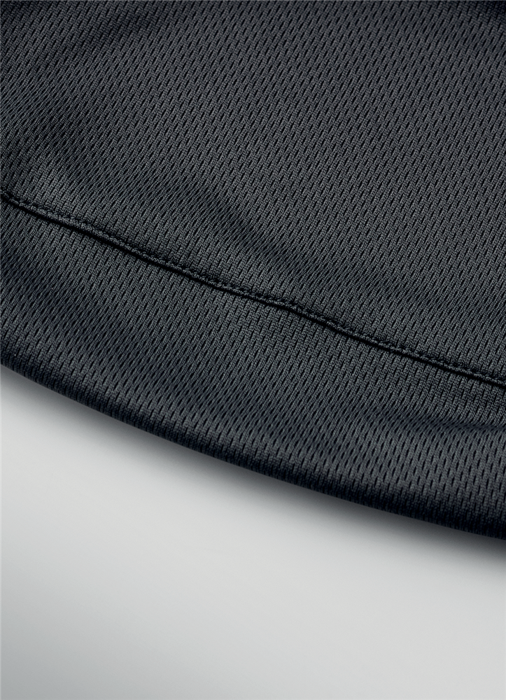 Active Cooling Beanie_BLACK_VARIANTFEATUREDIMAGE_front_1