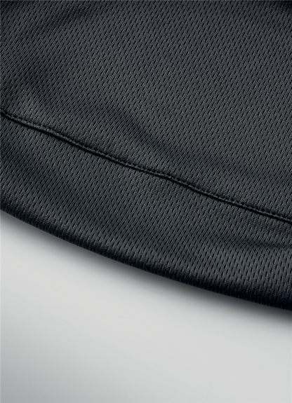 Active Cooling Beanie_BLACK_VARIANTFEATUREDIMAGE_front_1