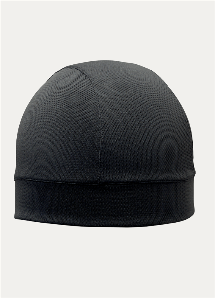 Active Cooling Beanie_BLACK_VARIANTFEATUREDIMAGE_front_0