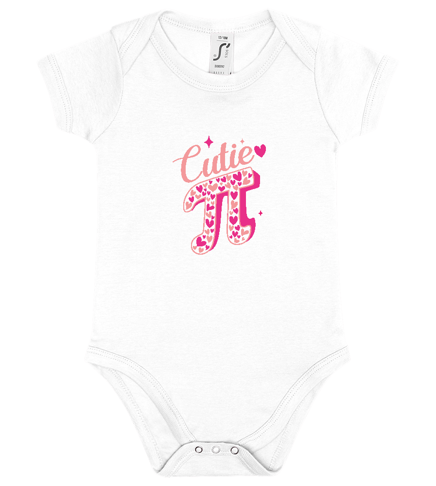 QT3.14 Design - Baby bodysuit_WHITE_front