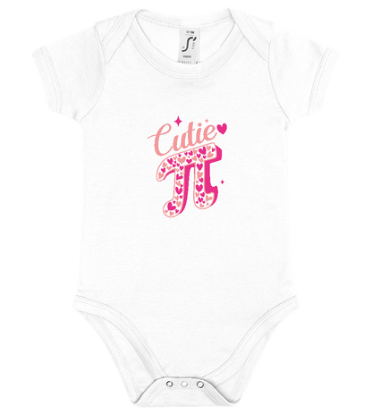 QT3.14 Design - Baby bodysuit_WHITE_front