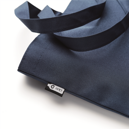 Large RPET Shopping Bag_BLUE_DETAILEDIMAGE_back_1