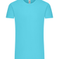 Premium men's t-shirt plus size HAWAIIAN OCEAN front