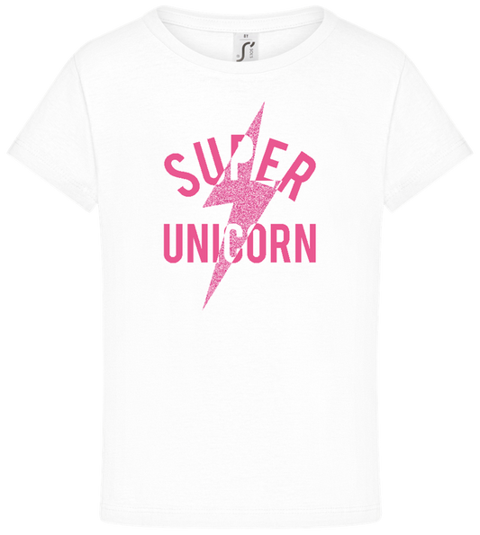 Buy 'Cute unicorns pink pattern' by mrhighsky as a T-Shirt, Classic  T-Shirt, Tri-blend T-Shirt, Lightweight Hoodie,…